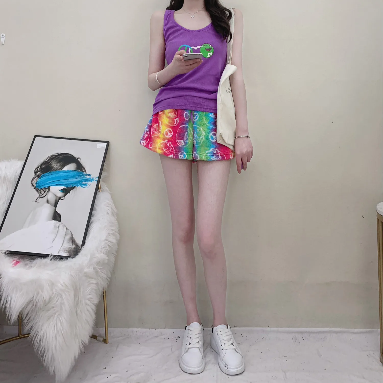  ݹ ǽ м ż   ڱ    ѱ  ƿ   ġ  Ʈ