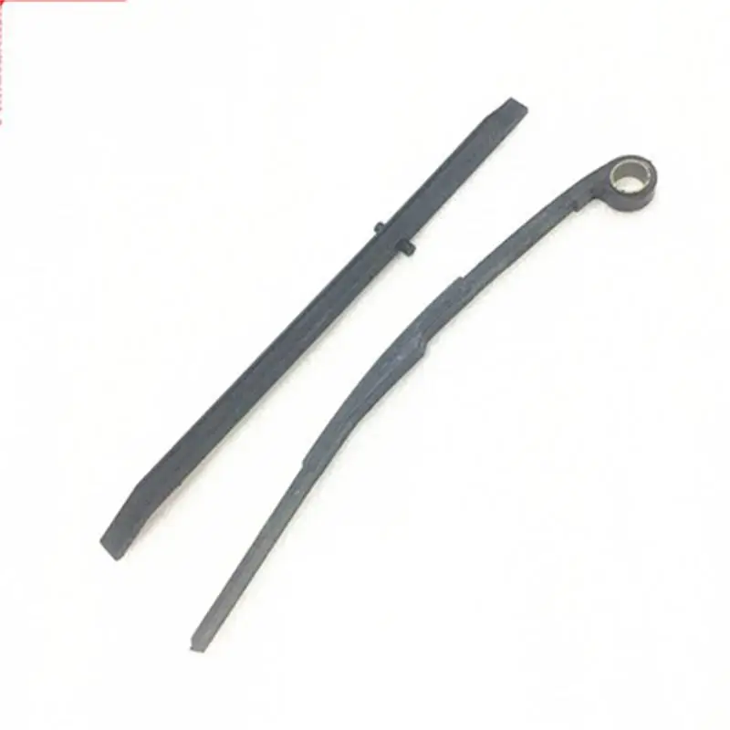 Motorcycle Cam Timing Chain Tensioner Layer Guide Plate Strip Kit For Honda Wh125 Wh 125 125Cc