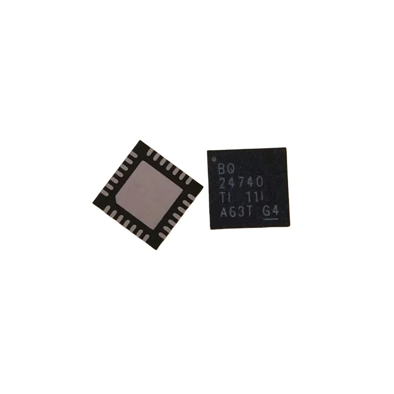 

10 шт./партия, BQ24740RHDT BQ24740RHDR QFN-28, помощь PCBA, полный список Бом и материалов