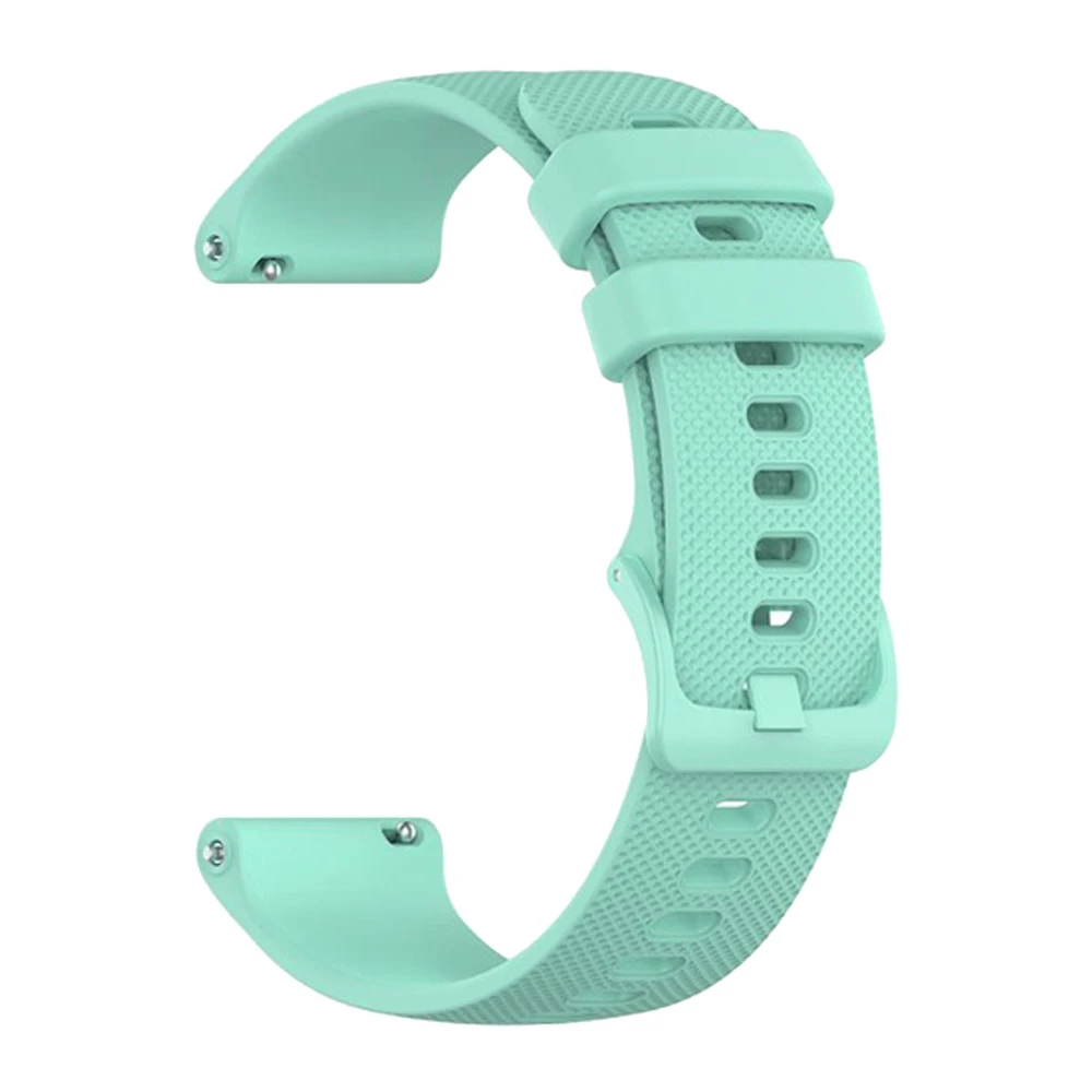 Smartwatch Strap Band Bracelet - Universal Wristband Accessory