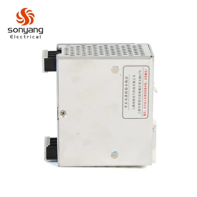 din unica saida 100w protecao sobretensao 03