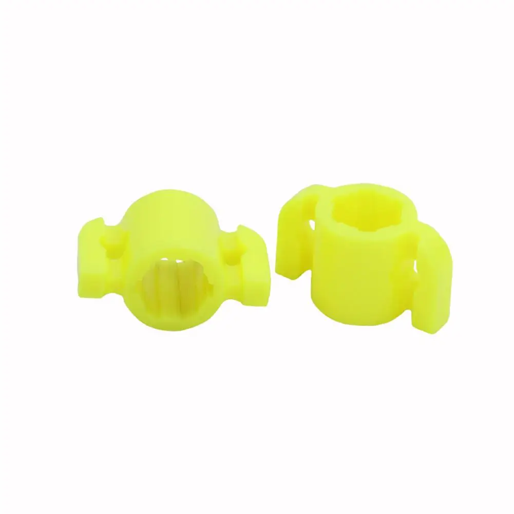 

Experience The Game Changer in Archery 10Pc Slider Bow Fishing Arrow Safety Slide Ensures Sturdy Throw Hunting