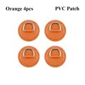 5-4pcs