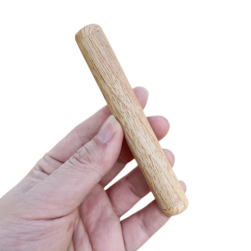 Wood