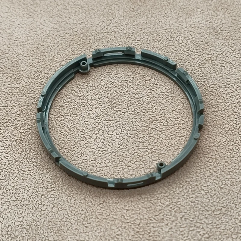Watch Movement Spacer Ring for Repair and Stabilization