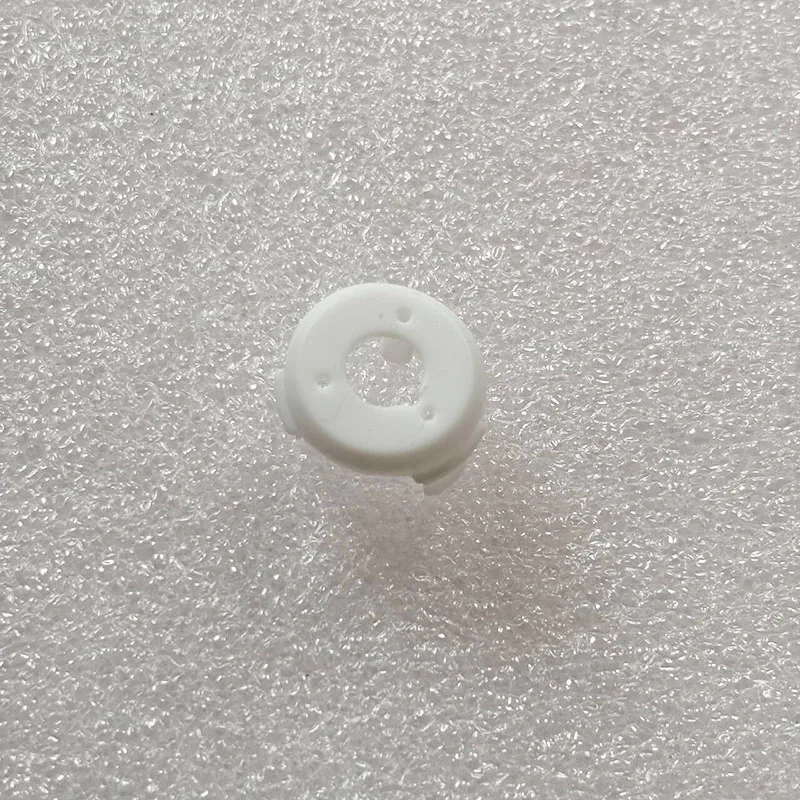 Mini 4 Pro Gimbal Camera Shock Absorber Rubber Shock-absorber Ball Accessory for DJI Mini4 Pro PTZ Damping Cushion drone accessories