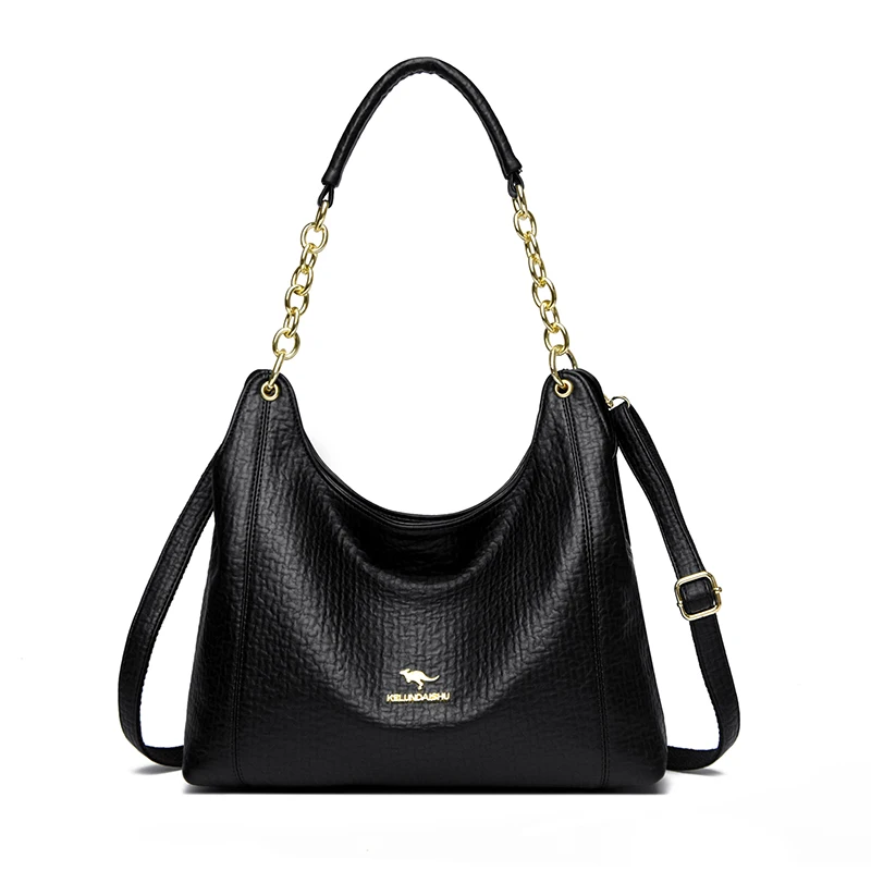 Elephant Black