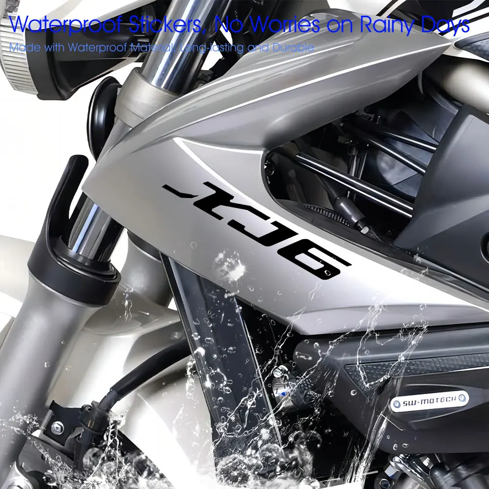  ۷ο ƼĿ  Į, ߸ XJ6 ȯ XJ 6 F/N XJ6F XJ6N ׼, 2009 2010 2011 2012 2013 2014 2015