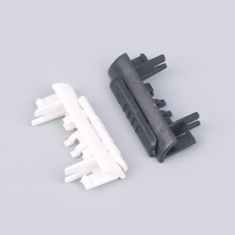 Substituição Interruptor Botão Chave para Samsung Alternar Interruptores Abra a Chave N143 N145 N148 N150 Plus - Imagem 4