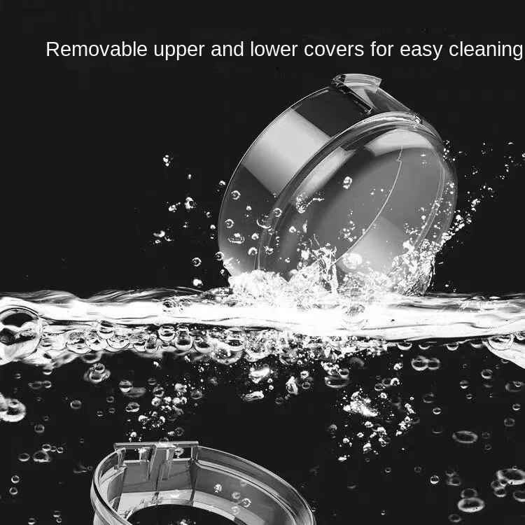 Slide image e29a4e57ffd240b1a22d174ba6f06103