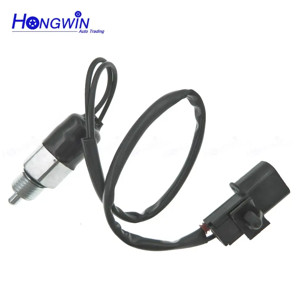 MR195296 ME581047 M/T cambio luci di Backup luci interruttore di