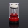 Queen Bee Marking Bottle with Sponge Design One-Handed Plastic Bee Marker Bottle Queen Beekeeping Marking Cage Bee Marker Tube 4
