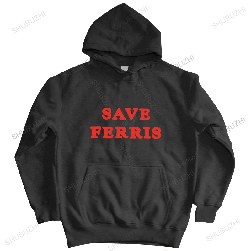 

cotton autumn hoodie coat men brand warm pullover Save Ferris Geek Nerd Popular Tagless Funny Top male fashion hoody zipper