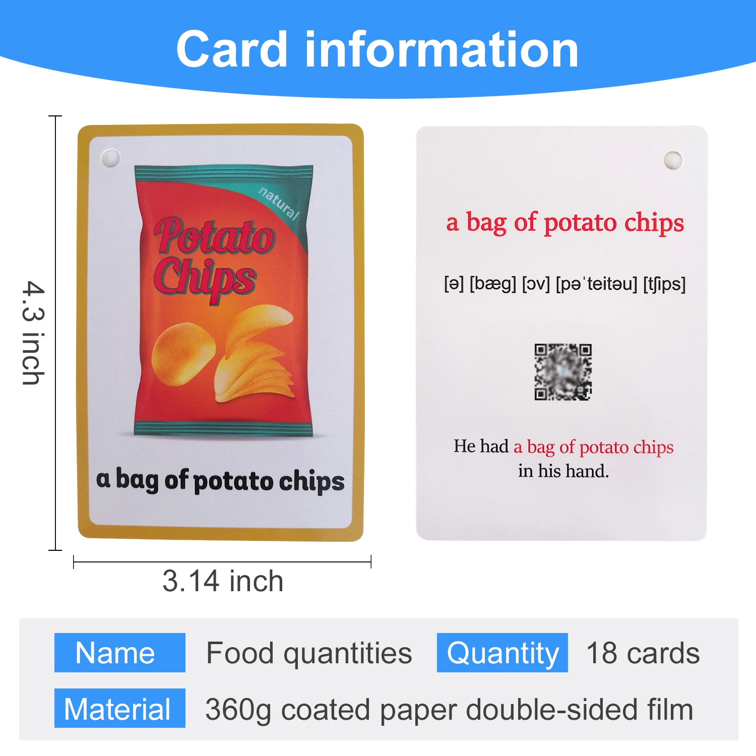 26 Categories Kids Cards Fruits Animal Learn English Word FlashCards Children Homeschool Supplies Educational Toys Montessori 3
