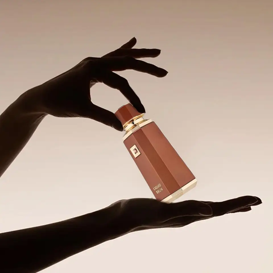 S8e7386c7a2da4804b992386b9ef1a