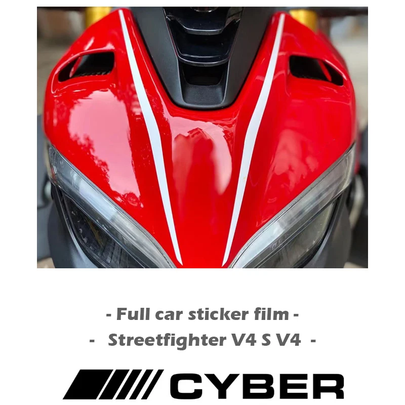 Рисунок 4 - Полноразмерная Автомобильная наклейка