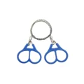 Blue C