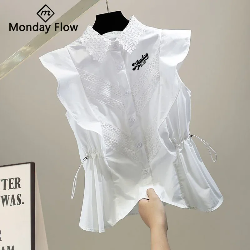 

Summer New Golf Outdoor Leisure Women's Short Sleeve Sports Top Quick Drying, Sweatwicking, Breathable POLO Shirt