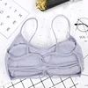style2-gray
