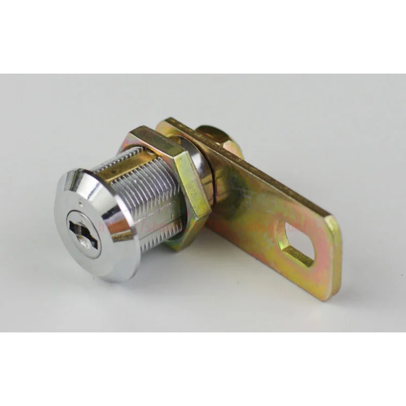 anti broca tubular cam lock alta seguranca vending machine mesmas chaves 22mm 03