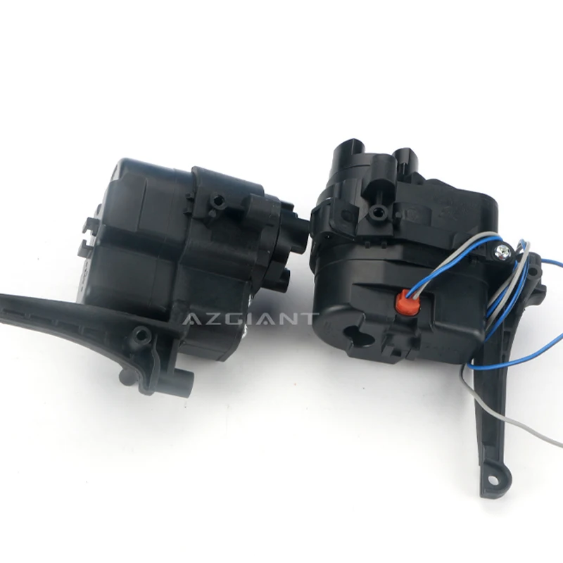 【ミャー】MODEL501 5台 JR 789-0系特急電車（スーパー白鳥）セット｜製品情報｜製品検索｜鉄道