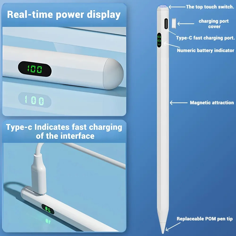 LED  Ŀ ÷ 潽, е  11 2022  12.9 2020 2018 ̴ 5 ̴ 6 2021  5  4 3 