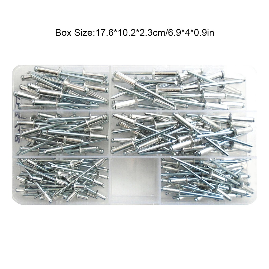 Slide image bf84c408f6464d06a47b5ba2b45ed0fe