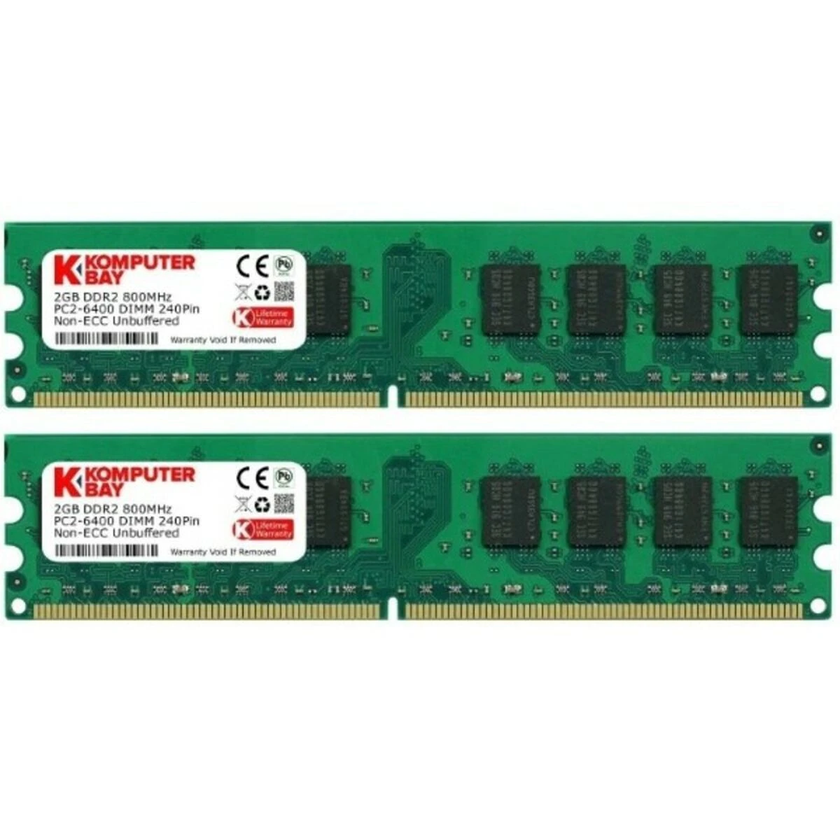 Non ecc dimm. Ddr2 2gb pc2-6400. Оперативная память 1 ГБ 1 шт. Apacer ddr2 800 DIMM 1gb with Heatspreader. Оперативная память 2 ГБ 1 шт. ADATA ddr2 533 240pin VLP registered DIMM ECC 2gb. Ddr2-800 (pc2-6400).