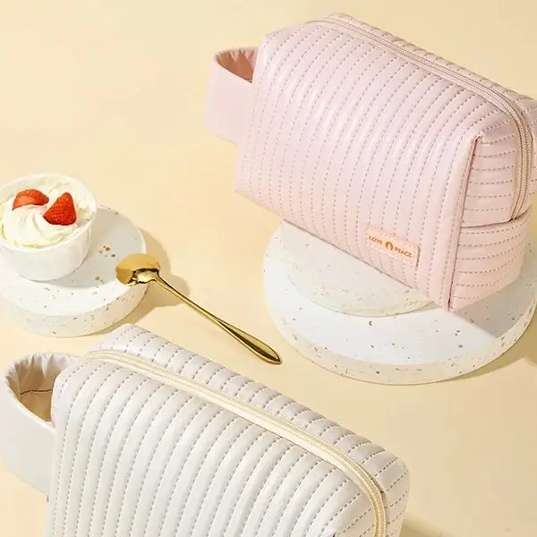 C-Bag Collection Store Store