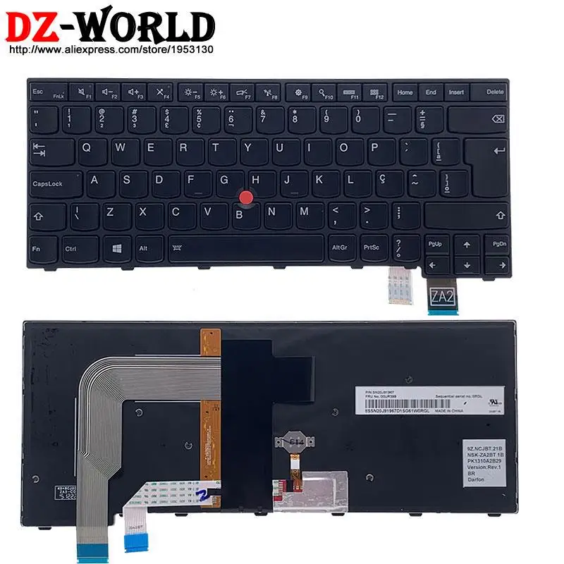 Computers e Electronics
