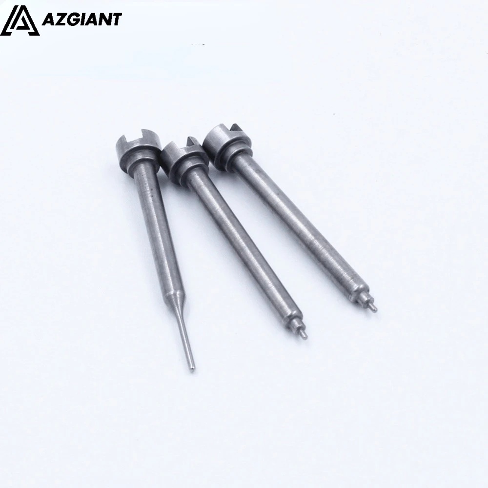 Folding key Split pin clamp Auto Remote Car Key Disassembly pliers Tool Flip Key Remover, Car key Fixing Tool