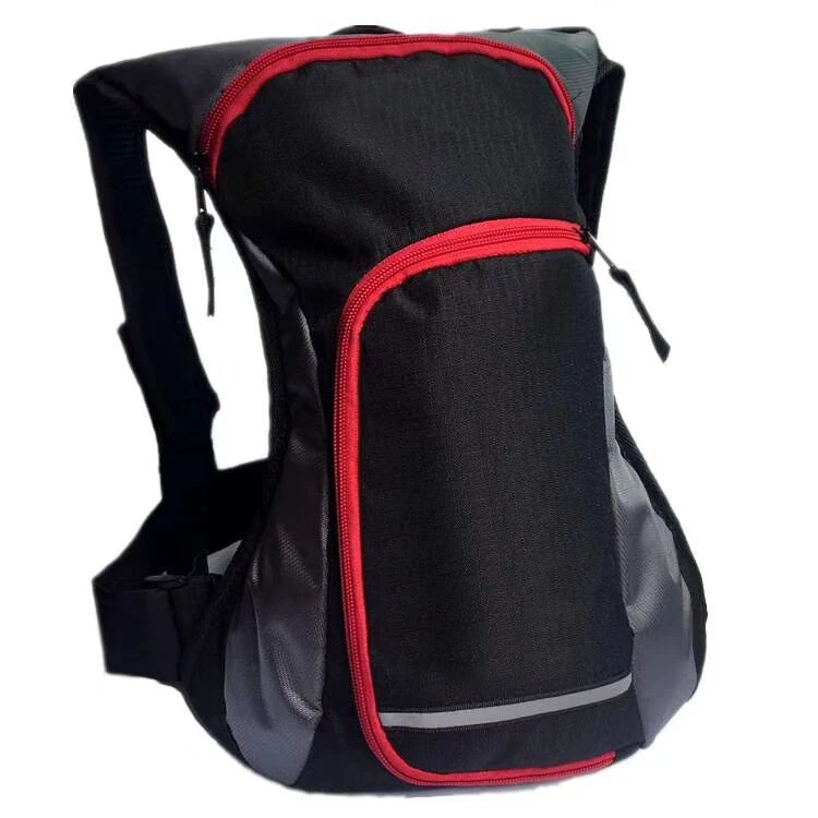 Kmart Water Backpack Sale Discounts www.meesenburg.kz