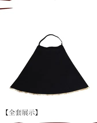 צעצוע jldz מותאם אישית 1/12 חייל צעצועים סערה קומבט sho kahn עבור Dx מהדורה יוקרה 6-אינצ 'ים גלימה Dx 12 אינץ'