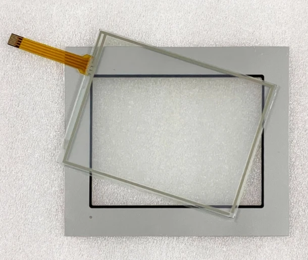 New AGP3300-S1-D24 Touch Screen Protective Film