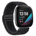 11 Graphite Black
