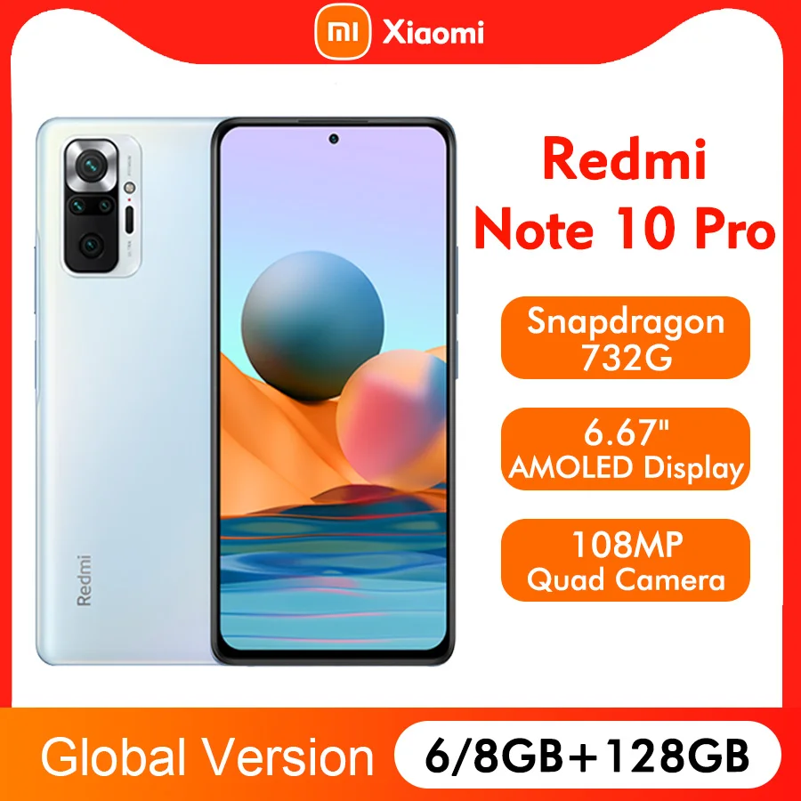 Redmi Note 3 32 Купить