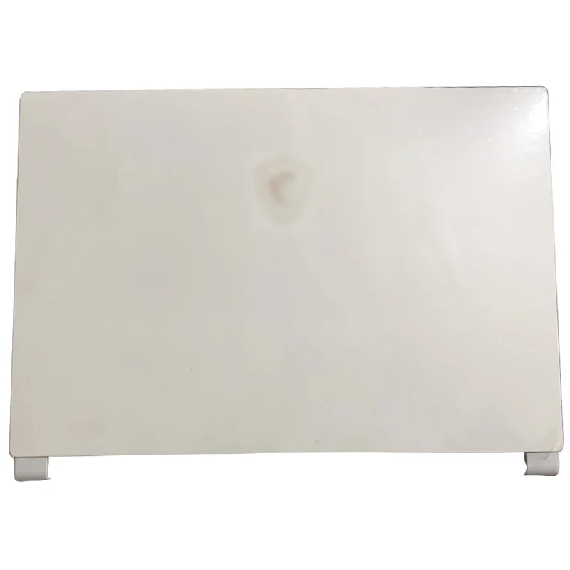 

Чехол для ноутбука MSI P65 WS65 GS65