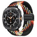 Black Rainbow-2