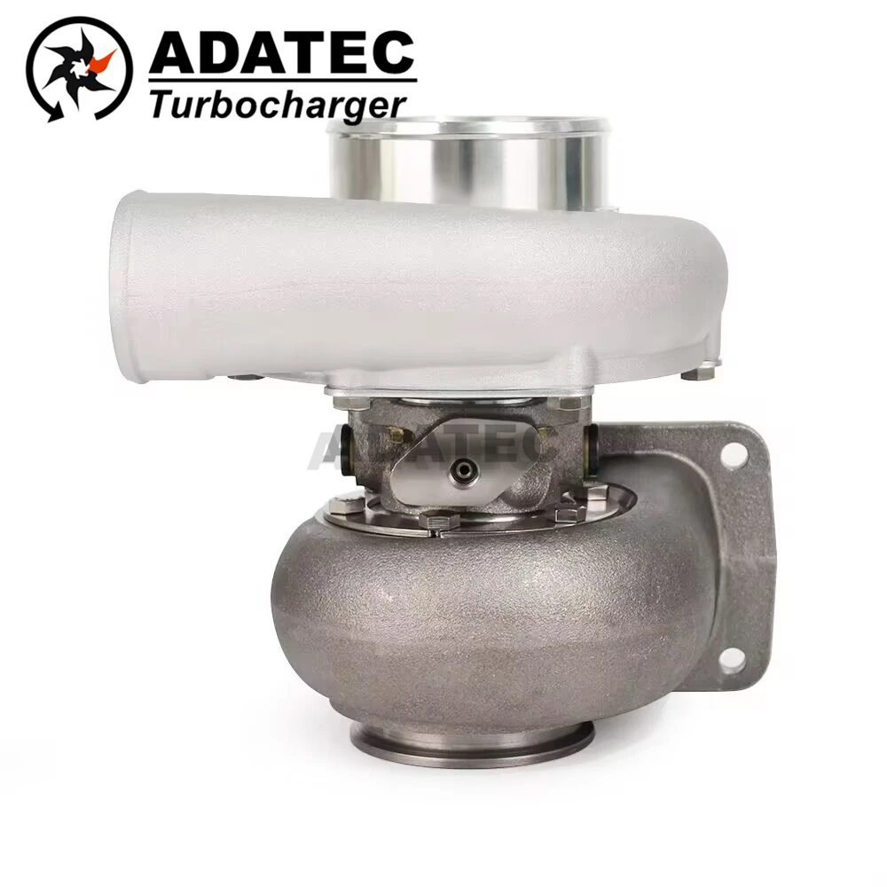 BallBearingCHRAPrecisionTurboNextGenHPBillet6466BallBearing