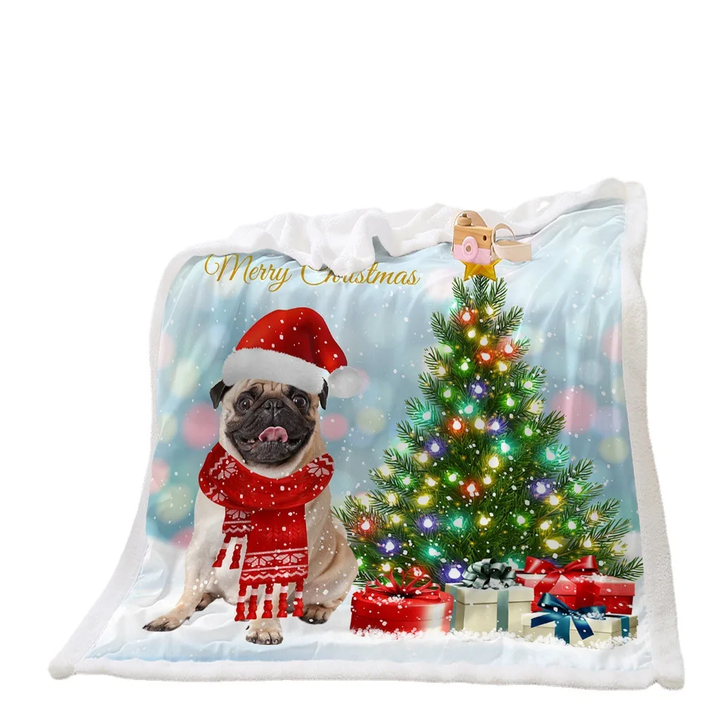 2023 ũ�������� ��� ���� ��� �β��� 3D ������ ũ����Ż ���� ���, ũ�������� ��� ����Ʈ