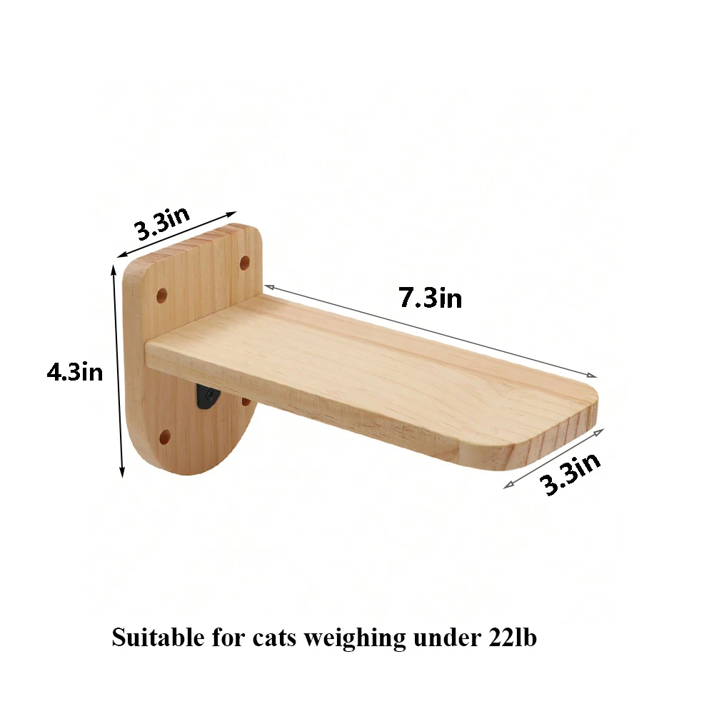 cat step c