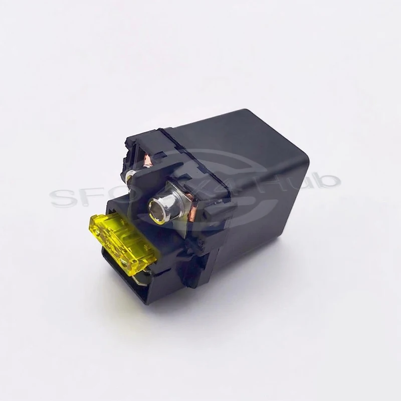 LINHAI 200 T3b 200 260 300 E2 400 2B IRS 400 E2 400 E4 22004 260cc ...