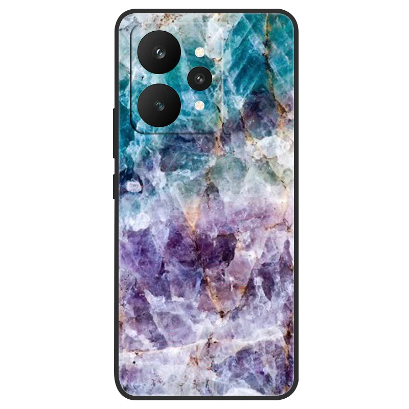 Cool Silicone Shockproof Protective Phone Case with Bumper Protector