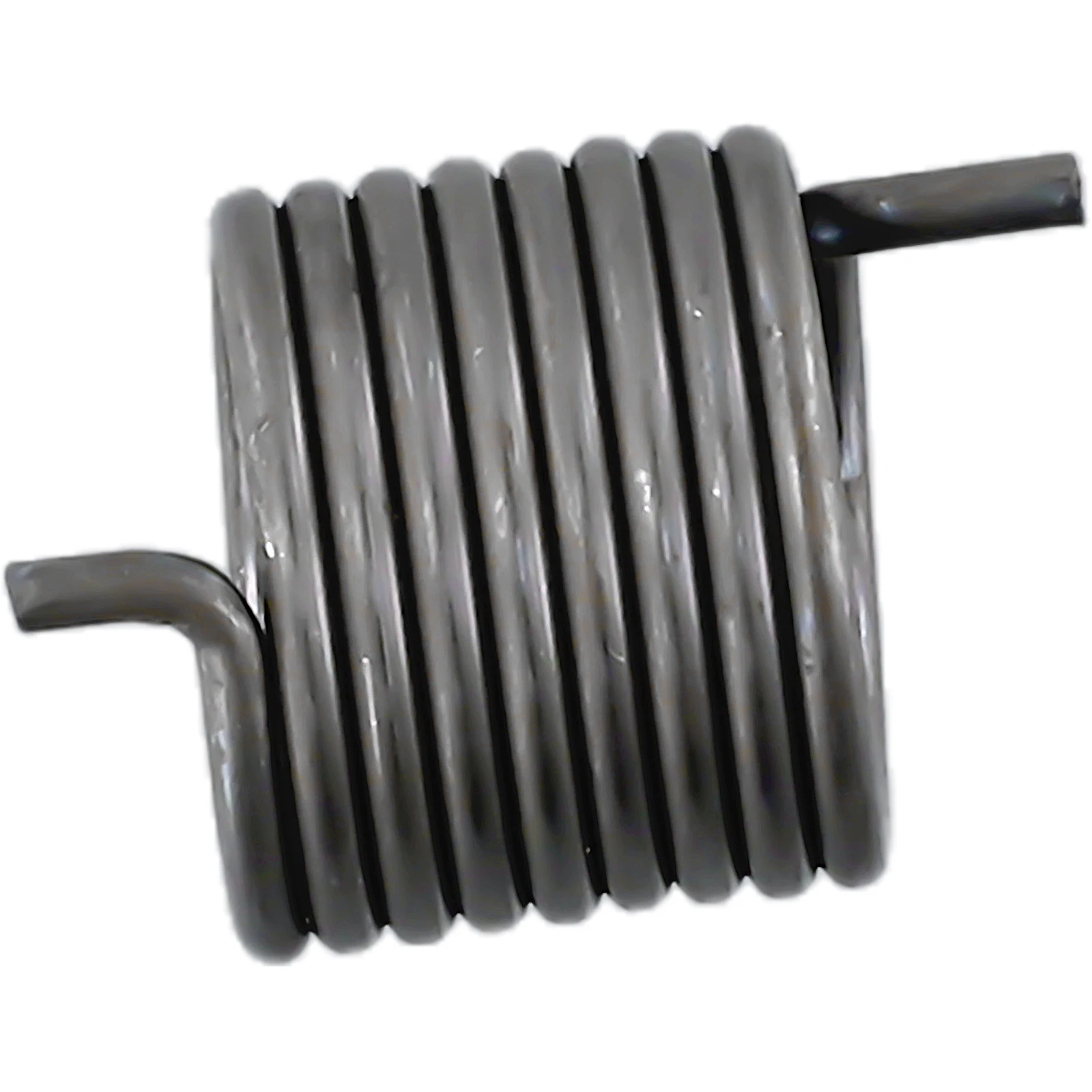 

Practical Top Sale Domestic Outdoor Industrial Recoil Spring Spring Delicate Exquisite 1 Pcs Parts Replacements