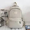 Kids Bag Female Fashion Lady High Capacity Waterproof College Backpack Trendy Girls Laptop School Bags Cute Girl Travel Book Bag 4