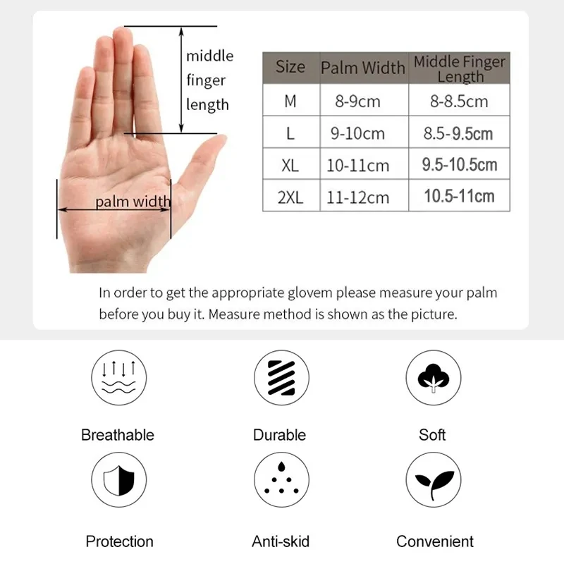 ���� Dirtpaw ���̽� ������� �޽� �尩 ��⼺ ���� ũ�ν� �尩 ATV MX UTV BMX �����ε� ������ �尩 ����