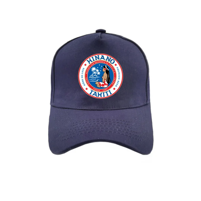 Casquette Daim Bleu Marine Classe Suedine Kalter Baseball Taille Unique Bleu Item 11049147