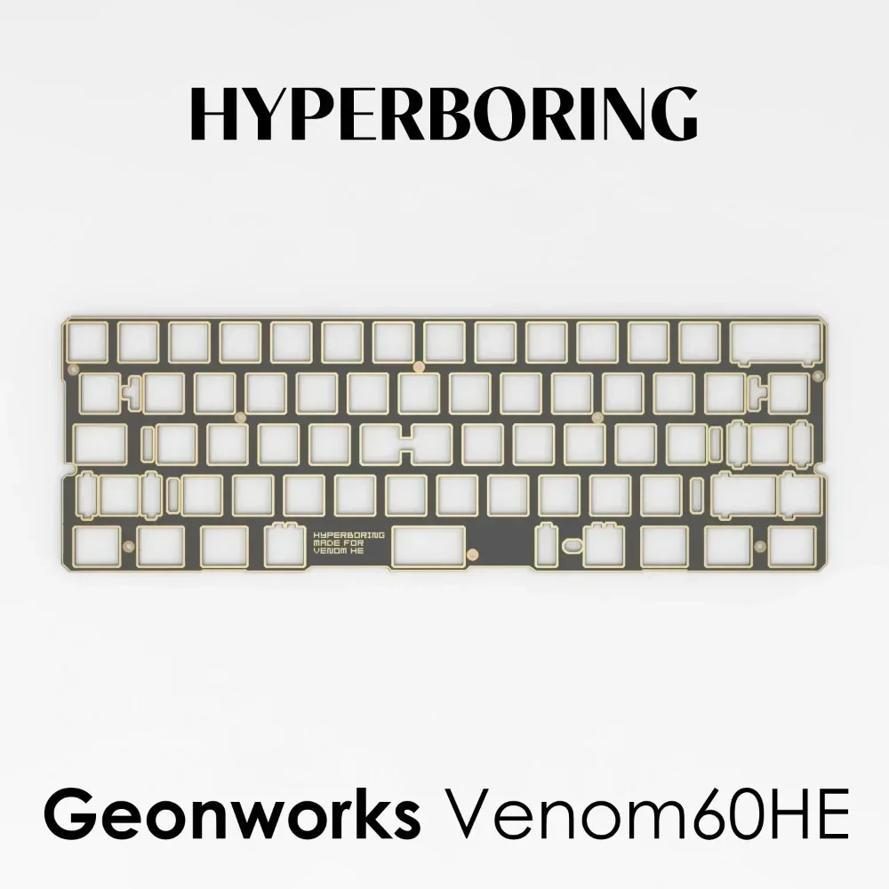 S8e74a32acda949869e623e1056c33