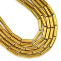 4- Gold