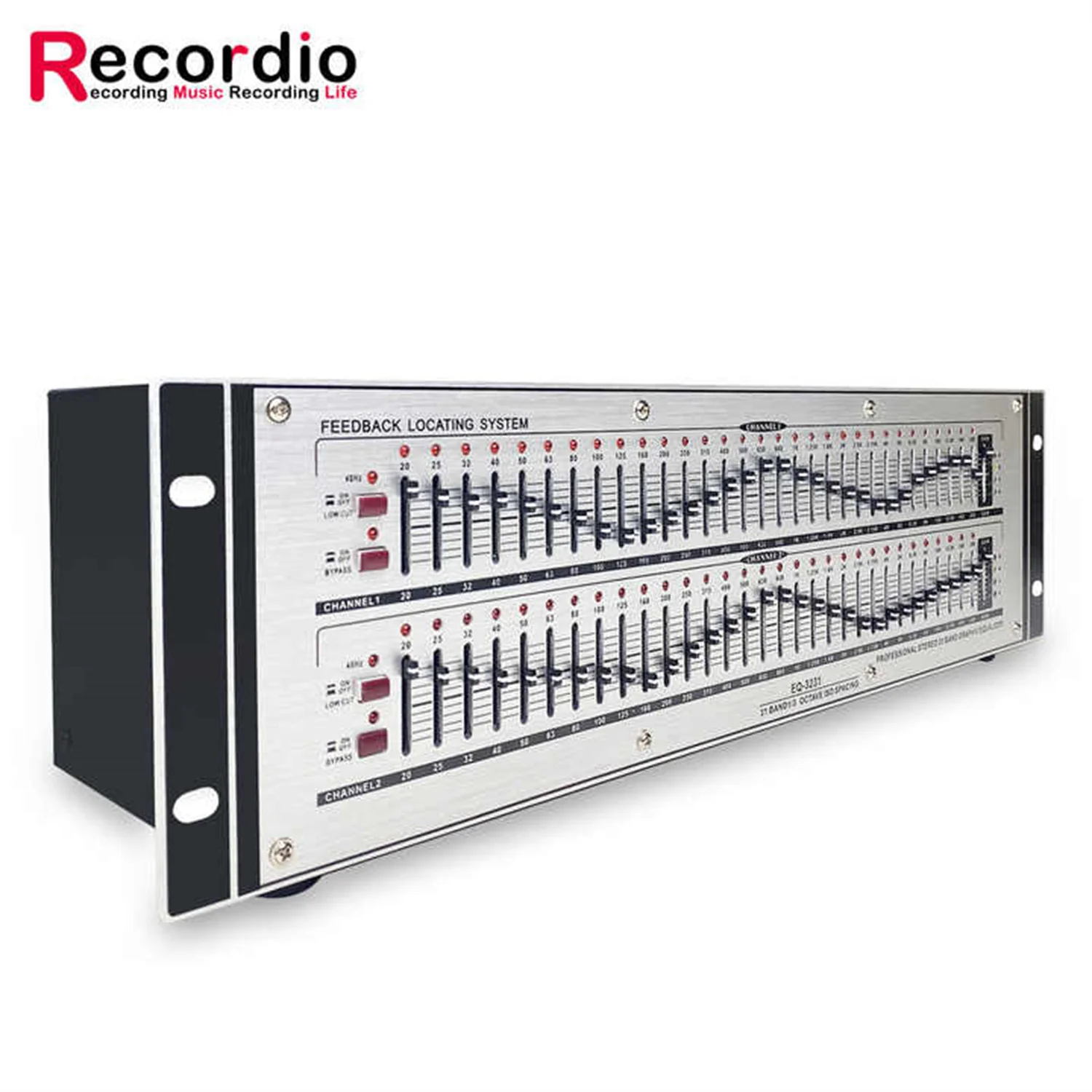 S8e74aae853c74c37994d9b5c0d7f5